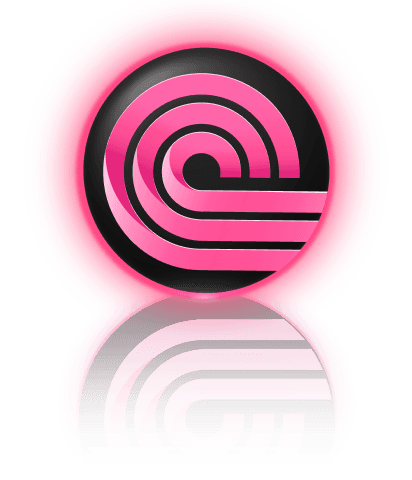 Chroma