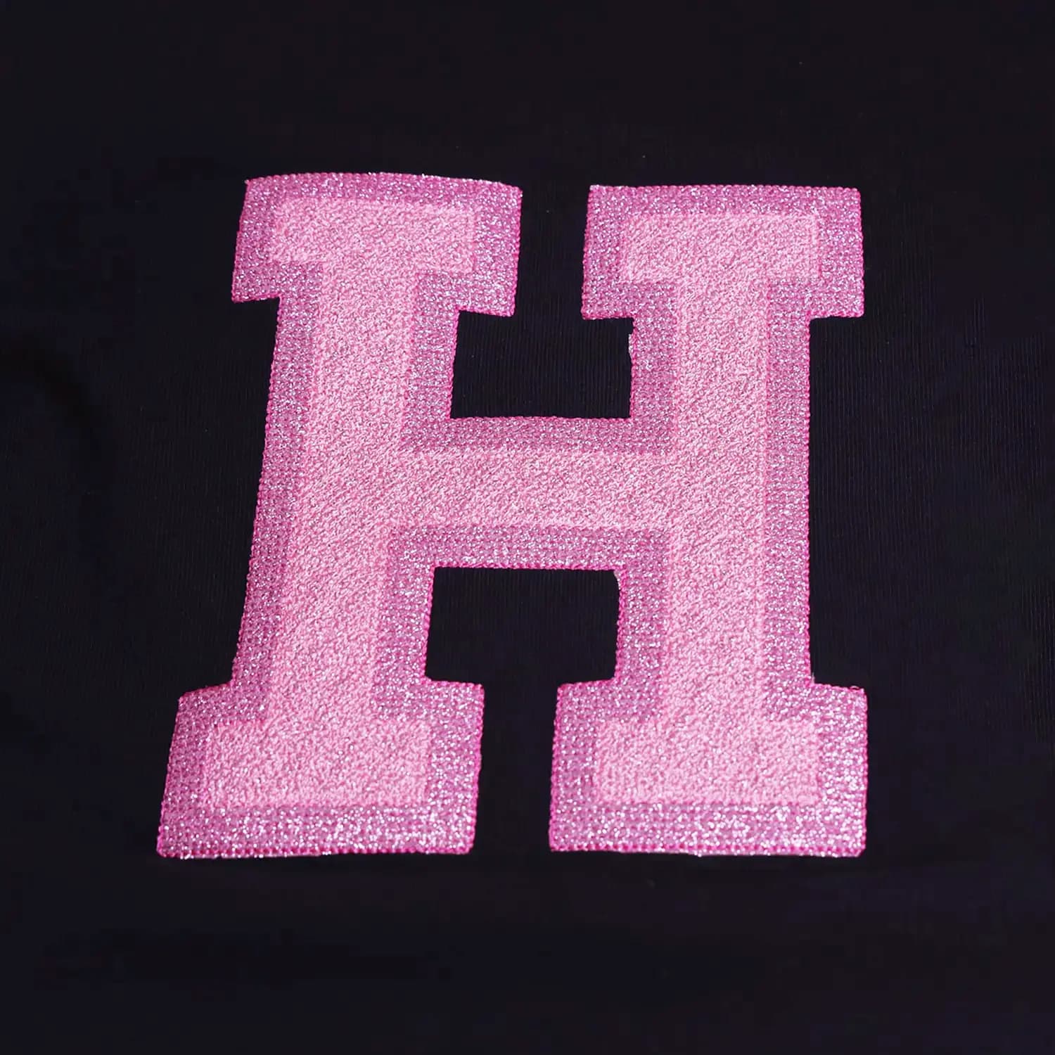 Appliqué