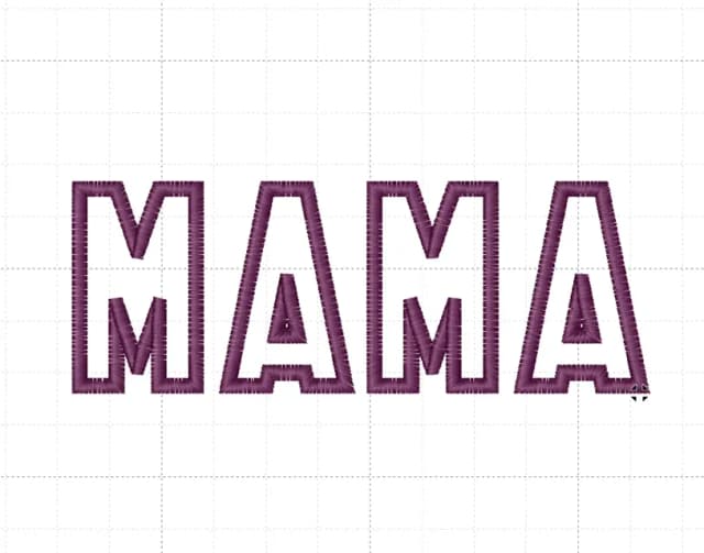 Fonts
